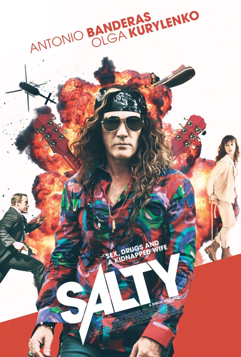 Salty-movie-poster.jpg